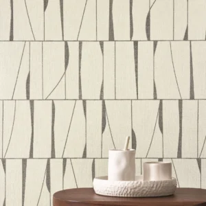 39219-C primer-plano-papel-pintado-otavia-negro-textura-organica.jpg