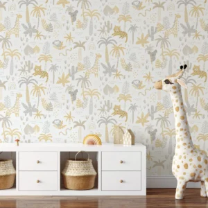 Pippo Safari