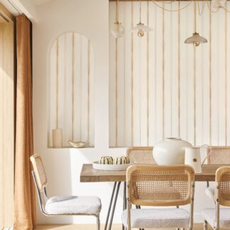 Variation Rituel Casadeco