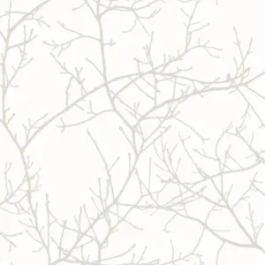 So White Arbre