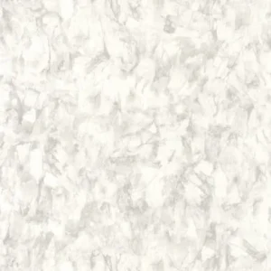 So White Quartz