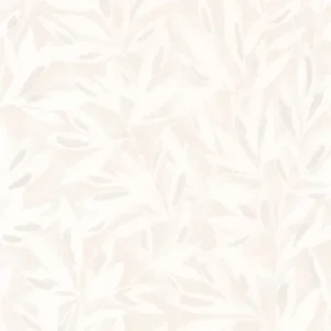 So White Tamaris