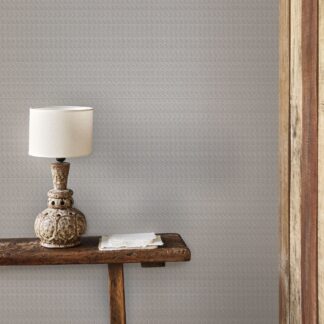 CASADECO_TAILOR-MADE-HERRING-FLOW-bleu-denim-202116325