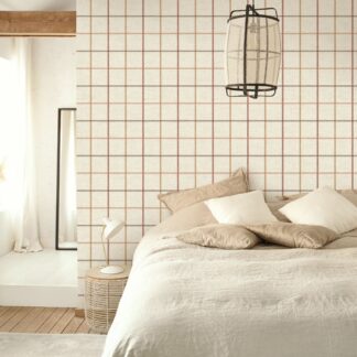 Smooth Grid - Tailor Made