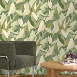 Papel pintado Ephyra