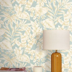 Papel Pintado Kalea