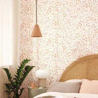 Green life II SYMPATHY