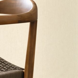 papel pintado efecto lino