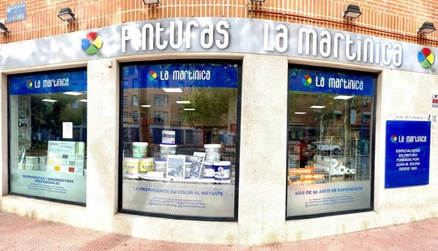 LaMartinica-Tienda-de-Pintura-en-Alcalá