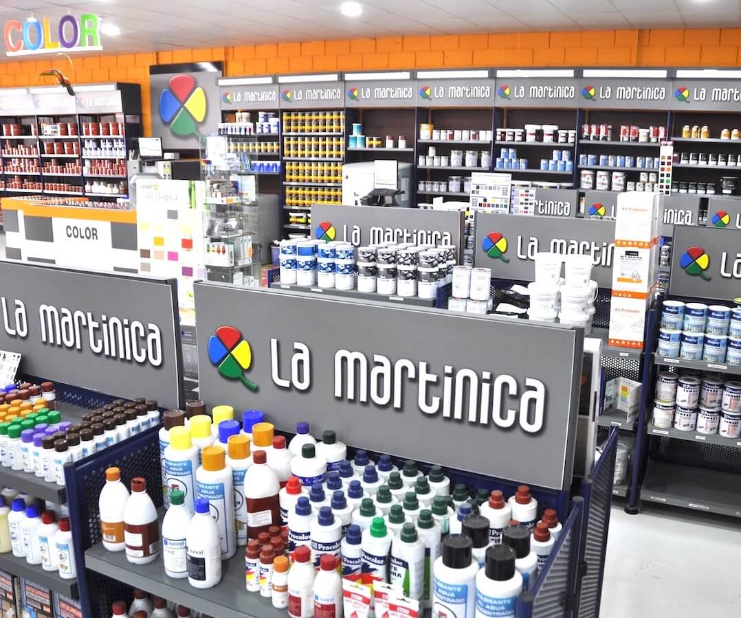 LaMartinica-Tienda-de-Pintura-en-Torrejon-1