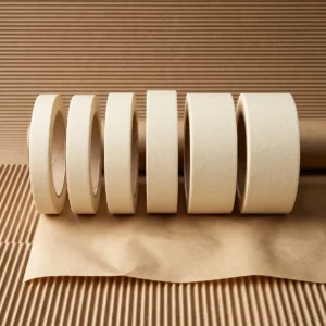 Spatula On Corrugated Cardboard 2k 202607231305