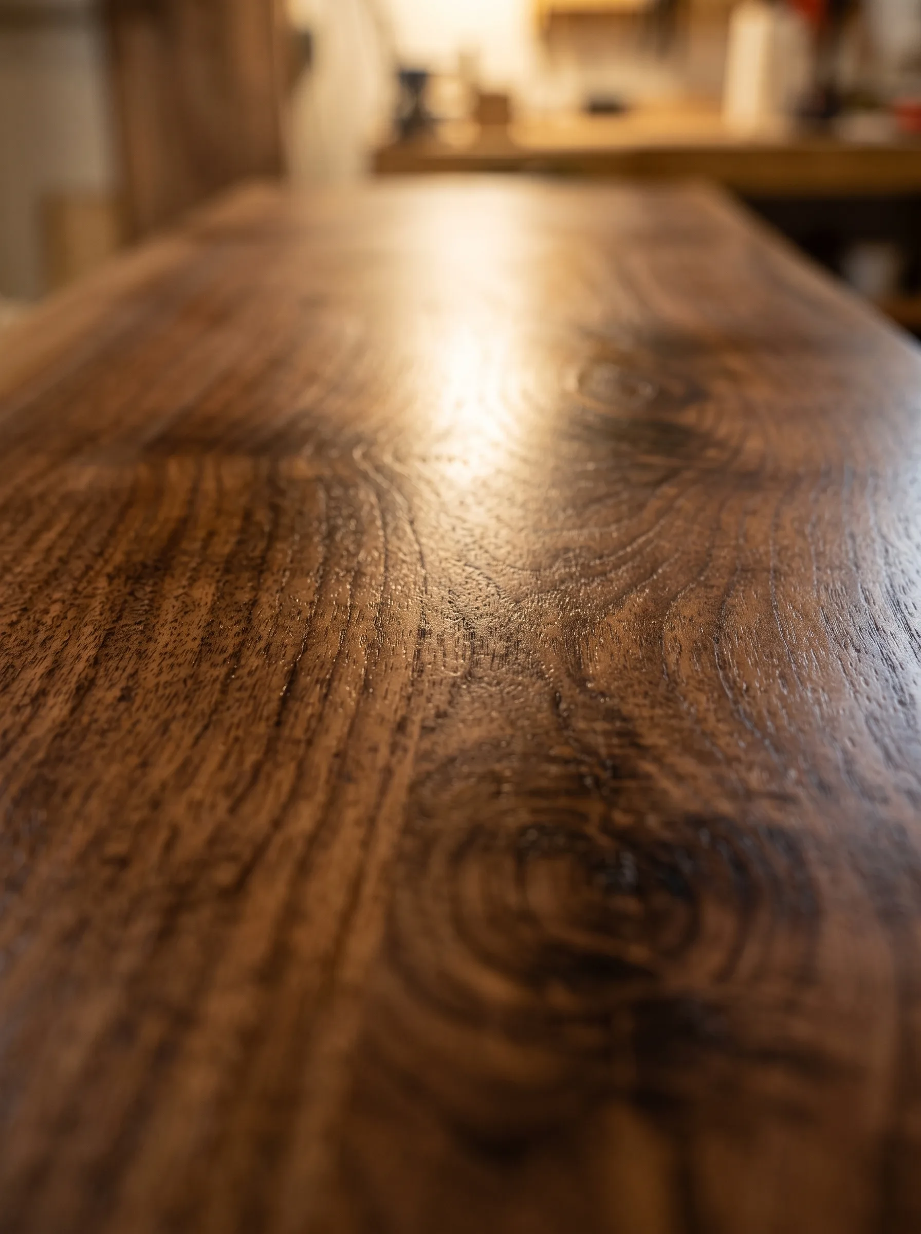 Renovar madera