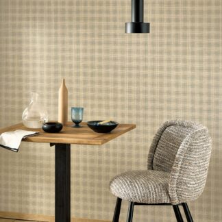 Fitting Room - Tailor Made