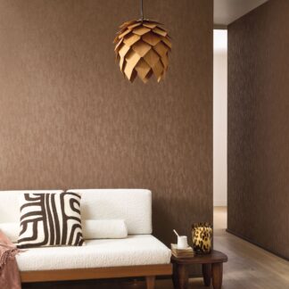 Arole Rituel Casadeco