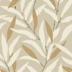 Alba 51357 Beige Arena