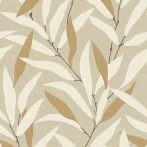 Papel Pintado Alba 51357