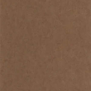 Papel Pintado Lino Marron Arole 205459