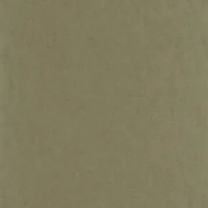 Papel Pintado Arole 205466