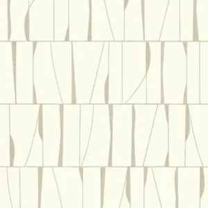 Papel Pintado Otavia 31120