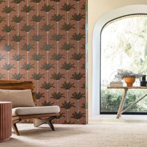 Mirage Atlas