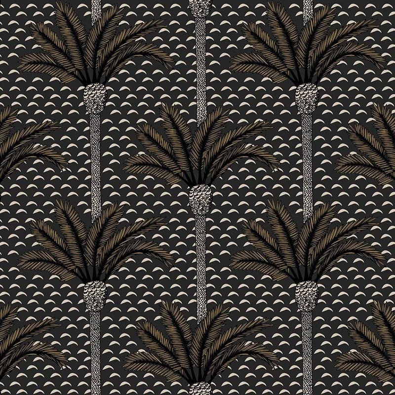 Gris Oscuro