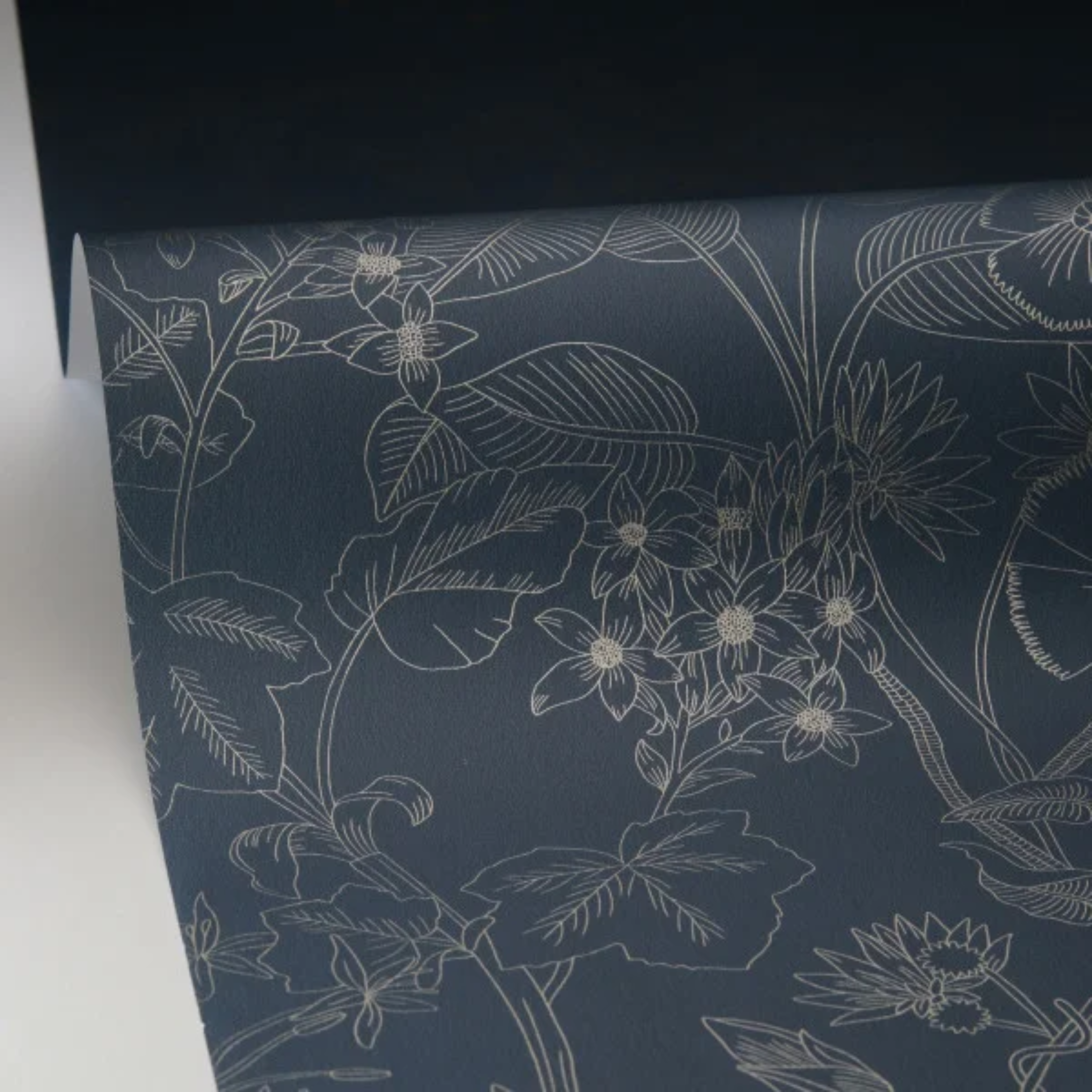 Papel Pintado Caselio Lightness- Light - Imagen 6