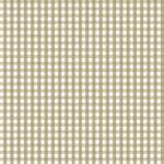 Vichy Verde Tilleul 67052