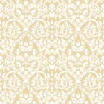 Amarillo Beige