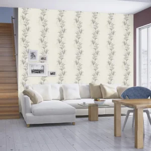 Papel Pintado Basic Romero