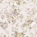 Beige, Malva