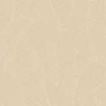 Vegetalia Beige Crema