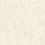 Vegetalia Blanco Verde