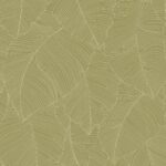 Vegetalia Verde Selva