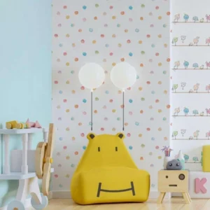 Little Love Bubbles
