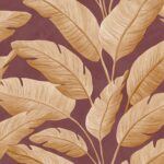 Tropicalia Terracota