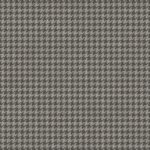 Houndstooth Antracita 09403