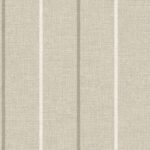 Beige Arena Plaid Line