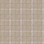 Gentle Threads Beige 82605