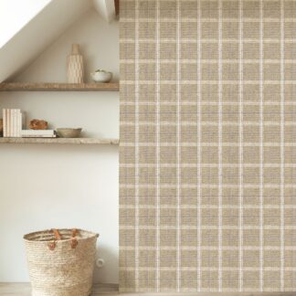 Gentle Thread - Tailor Made