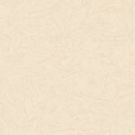 Archipel Blanco Roto