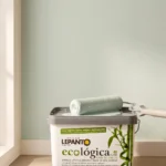 Aguamarina