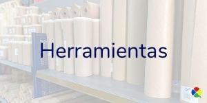 comprar pintura online - herramientas