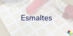 comprar pintura online - esmaltes