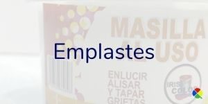 comprar pintura online - emplastes