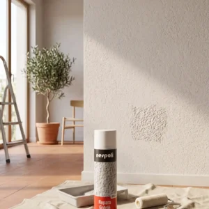 Spray Cubre Gotele
